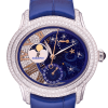 Часы Audemars Piguet Millenary Starlit Sky 77316BC.ZZ.D007SU.01 (35237) №8