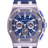 Часы Audemars Piguet Royal Oak Offshore Chronograph 42mm 26480TI.OO.A027CA.01 (34955) №4