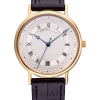 Часы Breguet Classique 5930 5930BA/12/986 (35209) №4