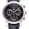 Часы Corum Flyback Chronograph 996.201.20 (35199) №3