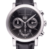 Часы Corum Flyback Chronograph 996.201.20 (35199) №4