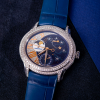 Часы Audemars Piguet Millenary Starlit Sky 77316BC.ZZ.D007SU.01 (35237) №9