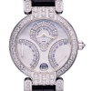 Часы Harry Winston Premier Excenter Lady Birentro 200-UABI34W (35219) №3