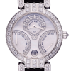 Часы Harry Winston Premier Excenter Lady Birentro 200-UABI34W (35219) №4