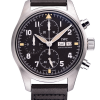 Часы IWC Pilot's Watch Chronograph Spitfire IW387901 (34996) №3