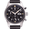 Часы IWC Pilot's Watch Chronograph Spitfire IW387901 (34996) №4