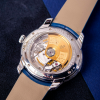 Часы Audemars Piguet Millenary Starlit Sky 77316BC.ZZ.D007SU.01 (35237) №12