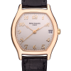 Часы Patek Philippe Patek Phillippe Gondolo 5030J-001 (35203) №3