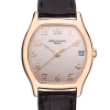 Часы Patek Philippe Patek Phillippe Gondolo 5030J-001 (35203) №4