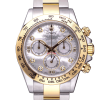 Часы Rolex Cosmograph Daytona 40mm Steel and Yellow Gold 116503-0007 (34783) №4