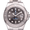 Часы Rolex Yacht-Master 37 мм 268622 (35014) №4