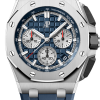 Часы Audemars Piguet Royal Oak Offshore Chronograph 43 mm 26420TI.OO.A027CA.01 (35244) №2