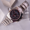 Часы Rolex Cosmograph Daytona 40 мм White Gold 116509 116509 (35410) №4
