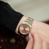 Часы Rolex Oyster Perpetual 31 Pink Dial 177234 (35417) №6
