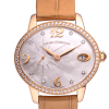 Часы Girard Perregaux Cat`s Eye 80484D52A761-BK7A (35384) №5