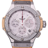 Часы Hublot Big Bang Madre Perla 41 mm 341.SG.600.LS.114 (35271) №4