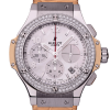 Часы Hublot Big Bang Madre Perla 41 mm 341.SG.600.LS.114 (35271) №5