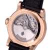 Часы Louis Moinet Mecanograph Moscow LM-31.50.6M (35427) №6