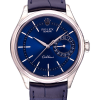 Часы Rolex Cellini Date 50519 (35286) №3