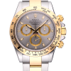 Часы Rolex Cosmograph Daytona 40 mm Steel and Yellow Gold 116503 (35354) №3