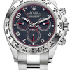 Часы Rolex Cosmograph Daytona 40 мм White Gold 116509 116509 (35410) №3