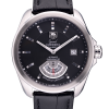 Часы Tag Heuer Grand Carrera Calibre 6 WAV511A (35283) №3