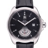 Часы Tag Heuer Grand Carrera Calibre 6 WAV511A (35283) №4