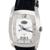 Часы Parmigiani Fleurier Kalpa White Gold (5838) №2