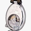Часы Breguet Reine de Naples Automatic Mini 8928BB/58/844 DD0D (5047) №6