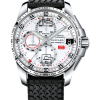 Часы Chopard Mille Miglia Gran Turismo XL Chronograph Limited 8489 (5814) №2