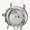 Часы Breguet Marine Chronograph 18k White Gold 8828BB/5D/586 DD00 (4899) №5
