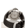 Часы Chopard Grand Turismo XL 6314 (5893) №5