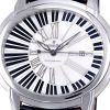 Часы Audemars Piguet Millenary Automatic Piano Forte Limited 15325BC.OO.D102CR.01 (5007) №7