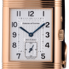 Часы Jaeger LeCoultre Jaeger-LeCoultre Reverso Duoface Резерв 270.2.54 (5480) №5