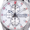 Часы Chopard Mille Miglia Gran Turismo Chrono XL 8459 (5364) №5