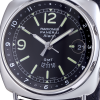 Часы Panerai Watch Radiomir Automatic PAM00098 (4952) №5