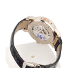 Часы Ulysse Nardin 160th Anniversary 18k White Gold Mens Watch 1600-100 (5862) №9