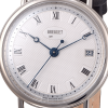 Часы  Breguet Classique 5910BB/15/984 (4800) №4