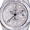 Часы  Rolex GMT Master II 116710 (5133) №4
