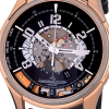 Часы Jaeger LeCoultre Jaeger-LeCoultre Aston Martin Rose Gold AMVOX2 192.2.25 (5754) №4