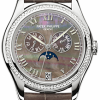 Часы Patek Philippe Complicated Watches 4936G-001 (4889) №2