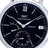 Часы IWC Portofino Hand Wound Eight Days IW510102 (5760) №4