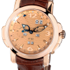 Часы Ulysse Nardin Perpetual Limited Edition 322-66 (5769) №2