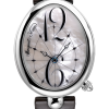 Часы Breguet Reine de Naples 8967ST/58/986 (43082) №2
