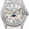 Часы Patek Philippe Complicated Watches 4937G-001 (41418) №2