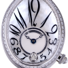 Часы Breguet Reine de Naples 8918BB/58/864D00D (14185) №5
