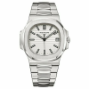 Часы Patek Philippe Nautilus 5711/1A-011 (37615) №2