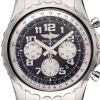 Часы Breitling Chronospace Automatic A23360 (36102) №4