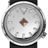 Часы De Beers Talisman Suntime A32273 (40853) №4