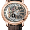 Часы Audemars Piguet Millenary 15350OR.OO.D093CR.01 (40753) №2